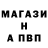 ГАШ VHQ Platon Shishman