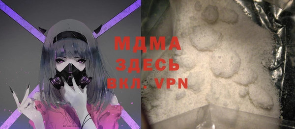 прущий лед Каменногорск