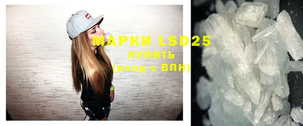 apvp Иннополис