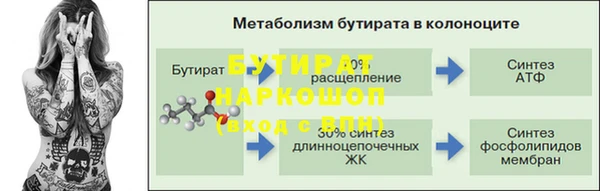 apvp Иннополис