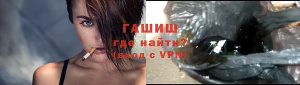 apvp Иннополис