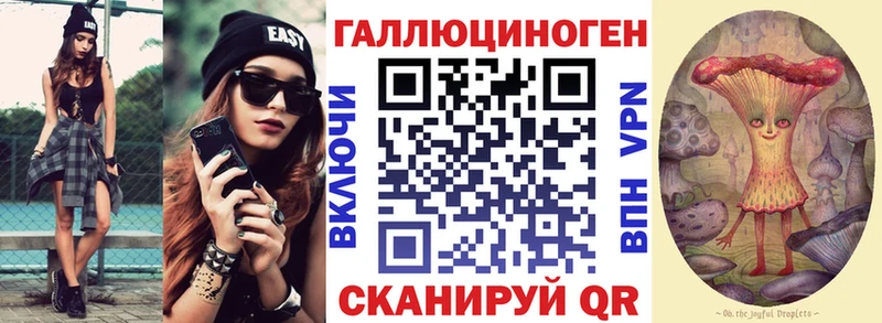Псилоцибиновые грибы GOLDEN TEACHER  Купить где  Белово 